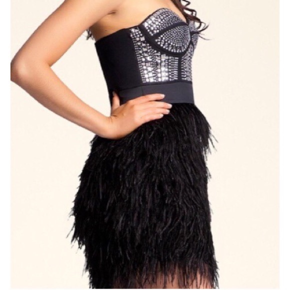 SOLD to @tessalynnfit - Picture 6 of 8